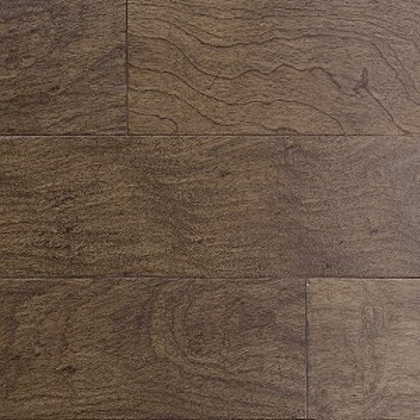 Langania Hickory Pavano